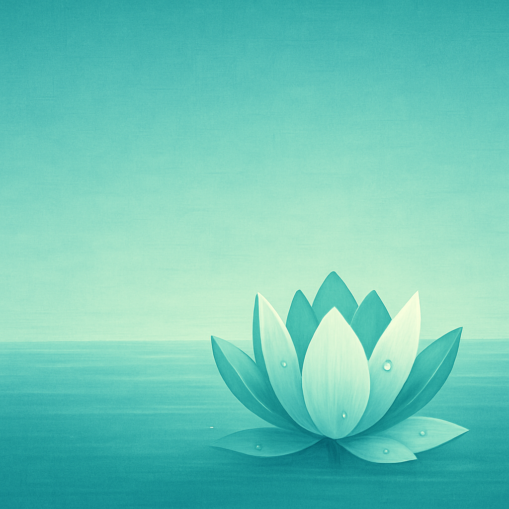 ChatGPT Image 20. 6. 2025 16_00_27