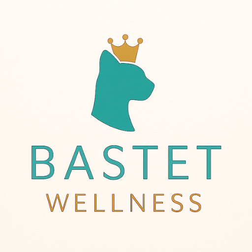 Návrh bez názvu (11)